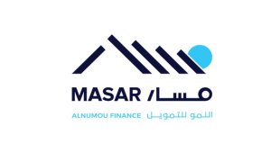 Untitled design (10)