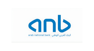 Untitled design (11)