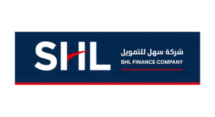 Untitled design (12)