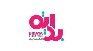 Untitled design (13)