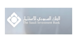 Untitled design (14)