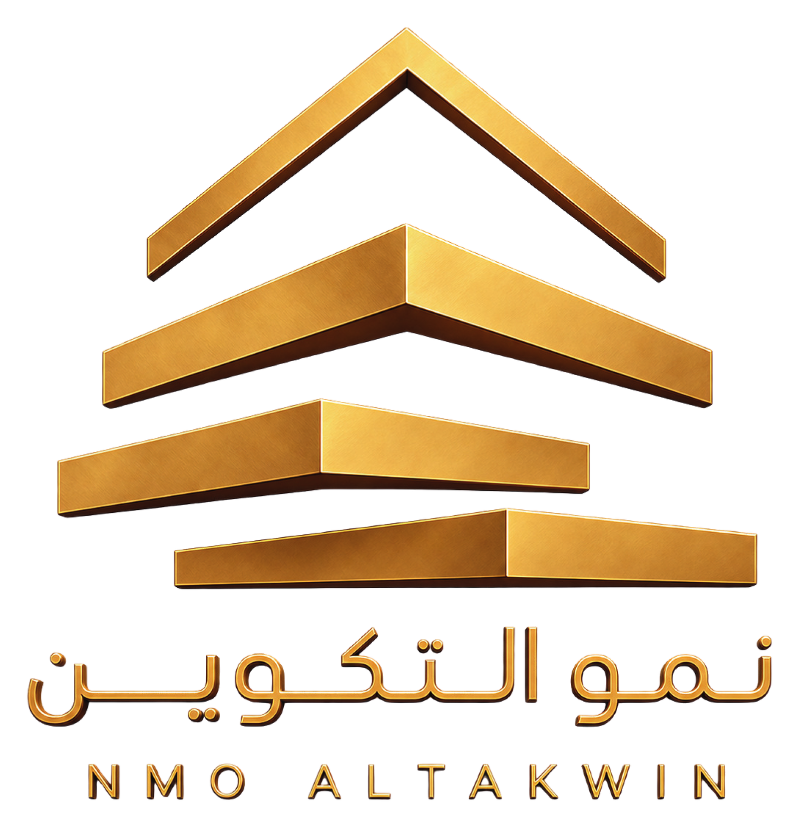 نمو التكوين للوساطة العقارية